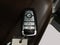 2019 Ford F-150 Limited 4WD SuperCrew 5.5' Box