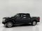 2019 Ford F-150 Limited 4WD SuperCrew 5.5' Box