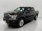 2019 Ford F-150 Limited 4WD SuperCrew 5.5' Box