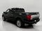 2019 Ford F-150 Limited 4WD SuperCrew 5.5' Box