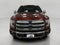 2017 Ford F-150 King Ranch 4WD SuperCrew 5.5' Box