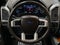 2017 Ford F-150 King Ranch 4WD SuperCrew 5.5' Box