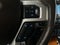 2017 Ford F-150 King Ranch 4WD SuperCrew 5.5' Box