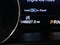 2017 Ford F-150 King Ranch 4WD SuperCrew 5.5' Box