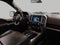2017 Ford F-150 King Ranch 4WD SuperCrew 5.5' Box