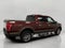 2017 Ford F-150 King Ranch 4WD SuperCrew 5.5' Box