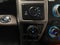 2017 Ford F-150 King Ranch 4WD SuperCrew 5.5' Box