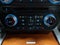 2017 Ford F-150 King Ranch 4WD SuperCrew 5.5' Box