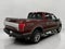 2017 Ford F-150 King Ranch 4WD SuperCrew 5.5' Box