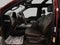 2017 Ford F-150 King Ranch 4WD SuperCrew 5.5' Box
