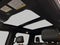 2017 Ford F-150 King Ranch 4WD SuperCrew 5.5' Box