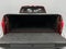 2017 Ford F-150 King Ranch 4WD SuperCrew 5.5' Box