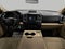 2016 Ford F-150 4WD SuperCrew 145 XLT