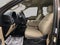 2016 Ford F-150 4WD SuperCrew 145 XLT