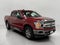 2019 Ford F-150 XLT 4WD SuperCrew 5.5' Box
