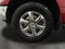 2019 Ford F-150 XLT 4WD SuperCrew 5.5' Box