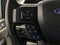 2019 Ford F-150 XLT 4WD SuperCrew 5.5' Box