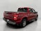 2019 Ford F-150 XLT 4WD SuperCrew 5.5' Box