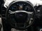 2017 Ford F-150 XL 4WD SuperCrew 5.5' Box