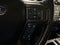 2017 Ford F-150 XL 4WD SuperCrew 5.5' Box