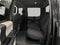 2017 Ford F-150 XL 4WD SuperCrew 5.5' Box
