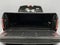 2017 Ford F-150 XL 4WD SuperCrew 5.5' Box