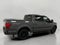 2018 Ford F-150 XLT 4WD SuperCrew 5.5' Box