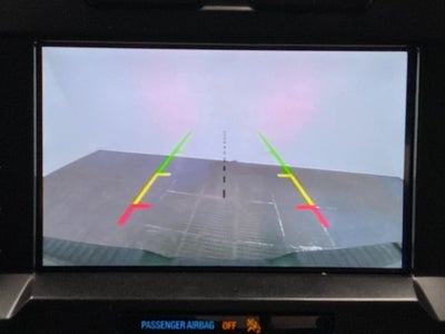 2018 Ford F-150 XLT 4WD SuperCrew 5.5' Box