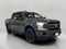 2018 Ford F-150 XLT 4WD SuperCrew 5.5' Box
