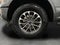 2018 Ford F-150 XL 4WD SuperCab 6.5' Box