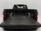 2018 Ford F-150 XL 4WD SuperCab 6.5' Box