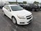 2013 Chevrolet Malibu 4dr Sdn LT w/2LT