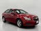 2012 Chevrolet Cruze 4dr Sdn LT w/1FL