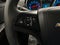 2012 Chevrolet Cruze 4dr Sdn LT w/1FL
