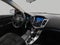 2012 Chevrolet Cruze 4dr Sdn LT w/1FL