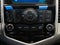 2012 Chevrolet Cruze 4dr Sdn LT w/1FL