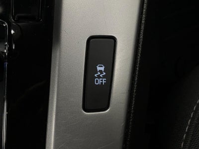 2012 Chevrolet Cruze 4dr Sdn LT w/1FL