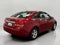 2012 Chevrolet Cruze 4dr Sdn LT w/1FL