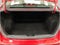 2012 Chevrolet Cruze 4dr Sdn LT w/1FL