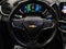 2018 Chevrolet Volt 5dr HB LT