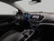 2018 Chevrolet Volt 5dr HB LT