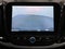 2018 Chevrolet Volt 5dr HB LT