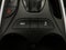 2018 Chevrolet Volt 5dr HB LT