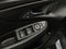 2018 Chevrolet Volt 5dr HB LT