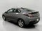 2018 Chevrolet Volt 5dr HB LT