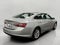 2020 Chevrolet Malibu 4dr Sdn LT
