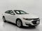 2024 Chevrolet Malibu 4dr Sdn 1LT