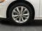 2024 Chevrolet Malibu 4dr Sdn 1LT
