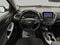2024 Chevrolet Malibu 4dr Sdn 1LT