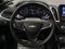 2024 Chevrolet Malibu 4dr Sdn 1LT